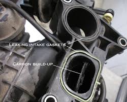 See P392F in engine